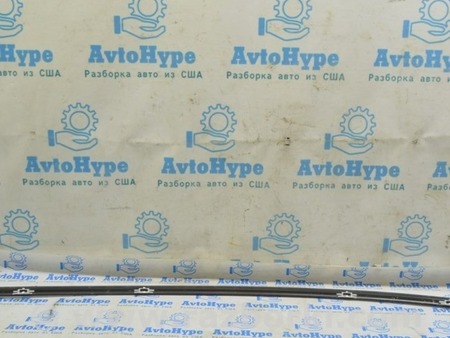 ФОТО Накладка крыши правая для KIA Optima JF Одесса