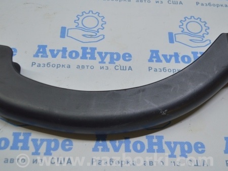 ФОТО Накладка петли крышки для KIA Optima JF Одесса