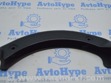 ФОТО Накладка петли крышки для KIA Optima JF Одесса