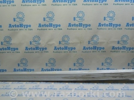 ФОТО Порог левый для KIA Optima JF Одесса