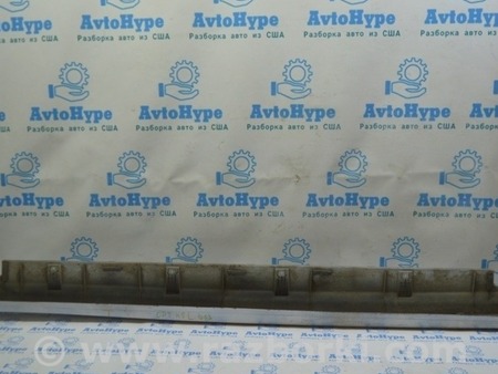 ФОТО Порог левый для KIA Optima JF Одесса