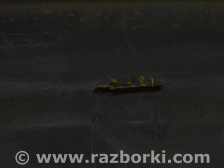 ФОТО Порог левый для KIA Optima JF Одесса