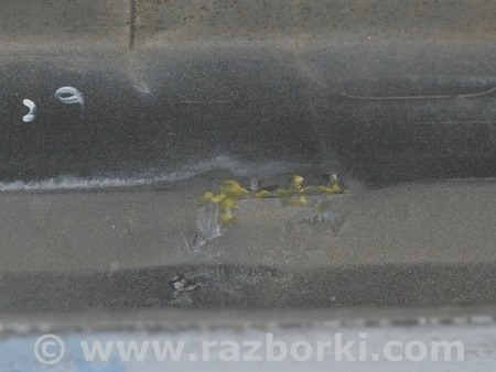 ФОТО Порог левый для KIA Optima JF Одесса