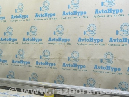 ФОТО Порог левый для KIA Optima JF Одесса