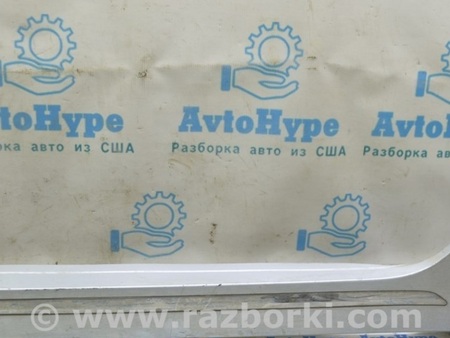 ФОТО Порог левый для KIA Optima JF Одесса