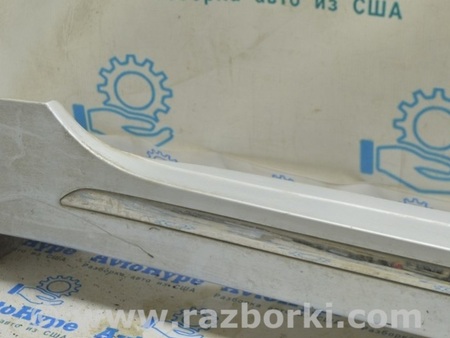 ФОТО Порог правый для KIA Optima JF Одесса