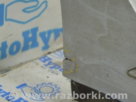 ФОТО Порог правый для KIA Optima JF Одесса