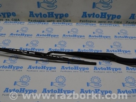 ФОТО Поводок дворника левый для KIA Optima JF Одесса