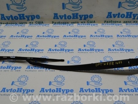 ФОТО Поводок дворника правый для KIA Optima JF Одесса