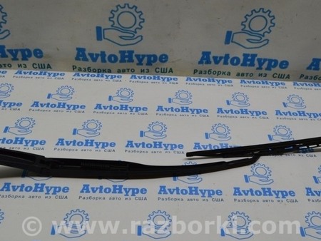 ФОТО Поводок дворника правый для KIA Optima JF Одесса