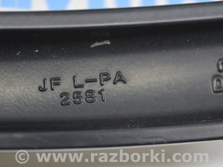 ФОТО Поводок дворника правый для KIA Optima JF Одесса