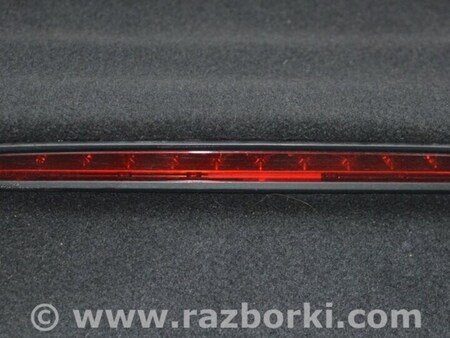 ФОТО Стоп сигнал для KIA Optima JF Одесса