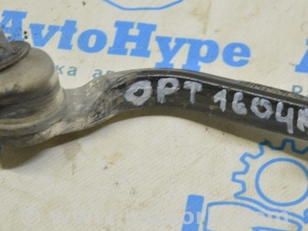 ФОТО рулевая тяга для KIA Optima JF Одесса