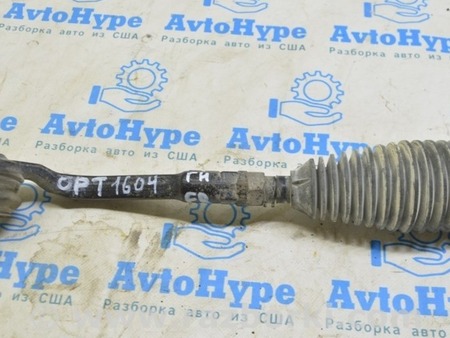 ФОТО рулевая тяга для KIA Optima JF Одесса