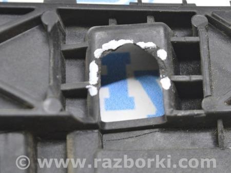 ФОТО Крепление заднего бампера для KIA Optima JF Одесса