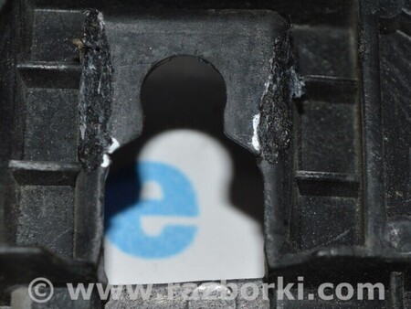 ФОТО Крепление заднего бампера для KIA Optima JF Одесса