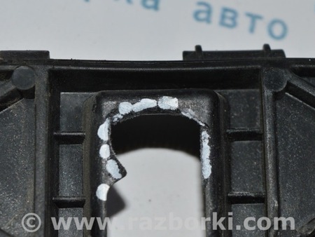 ФОТО Крепление заднего бампера для KIA Optima JF Одесса