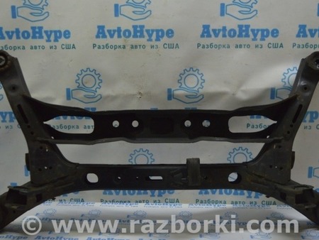 ФОТО Подрамник задний для KIA Optima JF Одесса