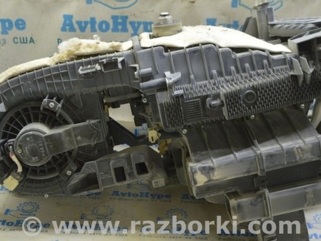 ФОТО Печка в сборе для KIA Optima JF Одесса