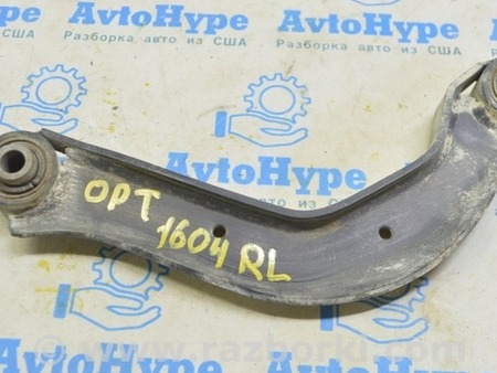 ФОТО Рычаг верхний зад для KIA Optima JF Одесса