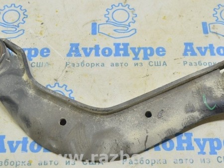 ФОТО Рычаг верхний зад для KIA Optima JF Одесса