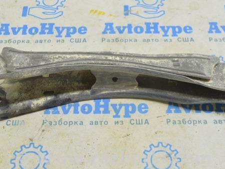 ФОТО Рычаг поперечный зад для KIA Optima JF Одесса