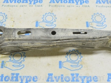 ФОТО Рычаг поперечный зад для KIA Optima JF Одесса