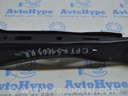 ФОТО Рычаг поперечный зад для KIA Optima JF Одесса