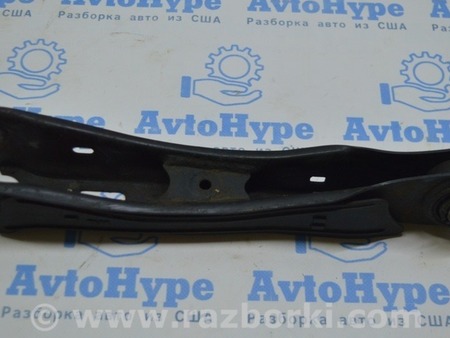 ФОТО Рычаг поперечный зад для KIA Optima JF Одесса