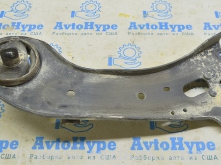 ФОТО Рычаг продольный зад для KIA Optima JF Одесса