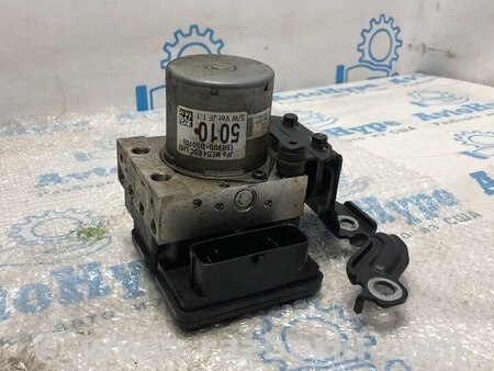 ФОТО ABS для KIA Optima JF Одесса