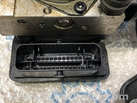 ФОТО ABS для KIA Optima JF Одесса