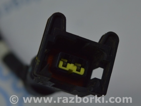 ФОТО Датчик ABS зад для KIA Optima JF Одесса