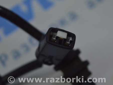 ФОТО Датчик ABS зад для KIA Optima JF Одесса