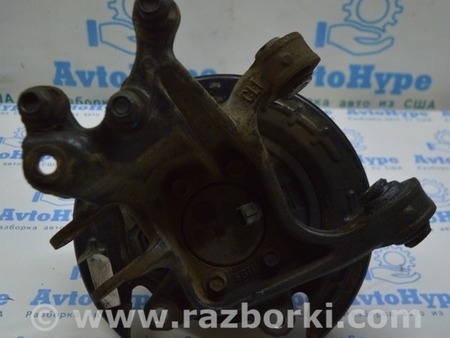 ФОТО Датчик ABS зад для KIA Optima JF Одесса