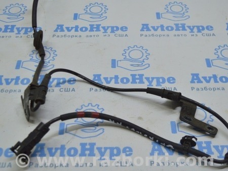 ФОТО Датчик ABS зад для KIA Optima JF Одесса