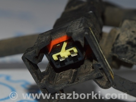 ФОТО Датчик ABS зад для KIA Optima JF Одесса