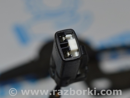 ФОТО Датчик ABS зад для KIA Optima JF Одесса