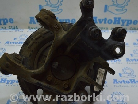 ФОТО Датчик ABS зад для KIA Optima JF Одесса