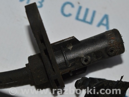 ФОТО Датчик ABS перед для KIA Optima JF Одесса