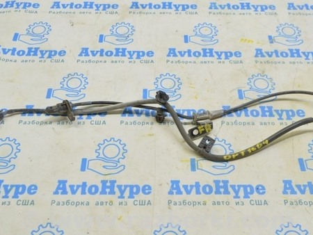 ФОТО Датчик ABS перед для KIA Optima JF Одесса