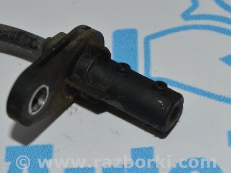 ФОТО Датчик ABS перед для KIA Optima JF Одесса