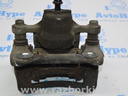 ФОТО Суппорт зад лев для KIA Optima JF Одесса