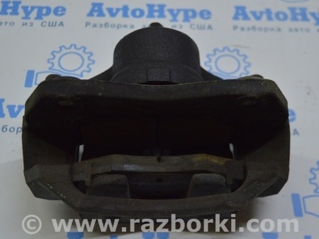 ФОТО Суппорт перед лев для KIA Optima JF Одесса