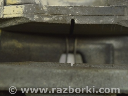 ФОТО Суппорт перед прав для KIA Optima JF Одесса