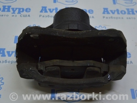 ФОТО Суппорт перед прав для KIA Optima JF Одесса