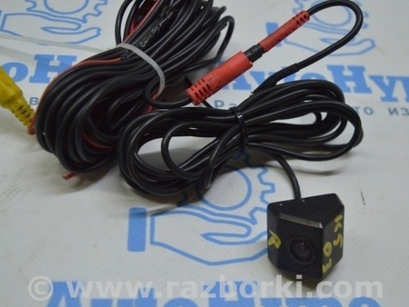 ФОТО Камера передняя для KIA Optima JF Одесса