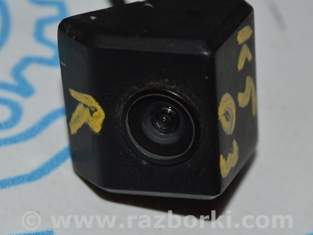 ФОТО Камера передняя для KIA Optima JF Одесса
