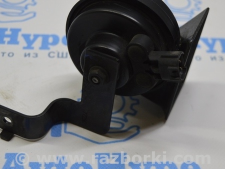 ФОТО Сигнал high для KIA Optima JF Одесса