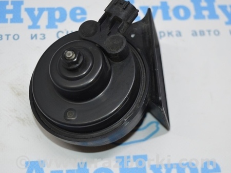 ФОТО Сигнал low для KIA Optima JF Одесса